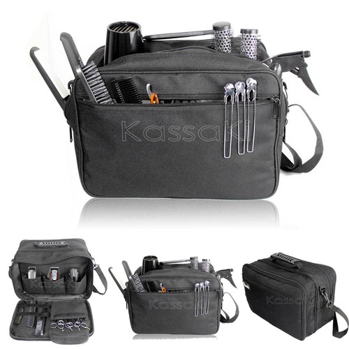 Kassaki hairdressing tool - kassaki,