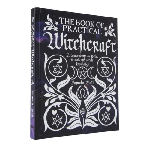 The book practical - of,