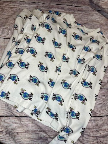 Gap kids disney minnie mickey - kids,