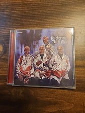 Butchering the Beatles: A