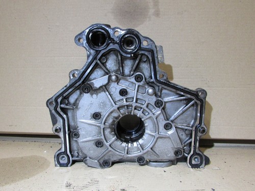 Range rover l322 engine - l322,