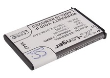 Li-ion Battery for SIEMENS