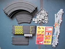 Vintage Matchbox Slot Car