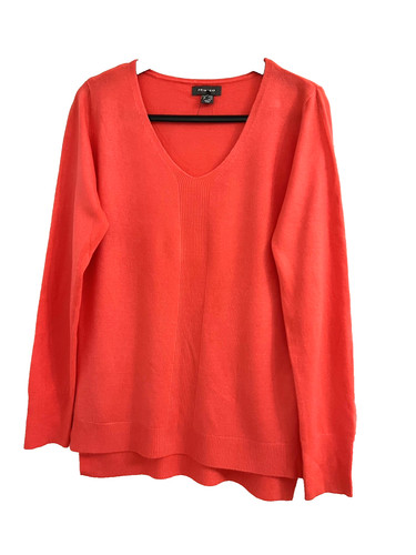 Primark ladies red - primark, tight