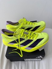 Adidas adizero adios pro - adidas,