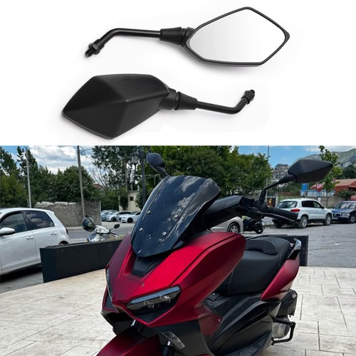 For lexmoto aura - 125, 300