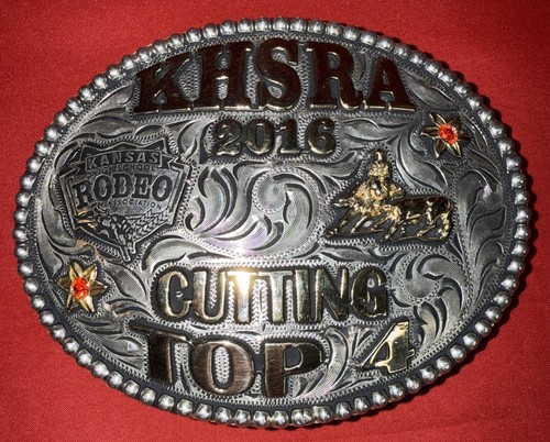 Khsra 2016 cutting top - khsra, ~