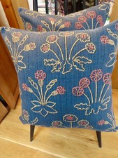 Liberty  Vintage  'Lechlade'