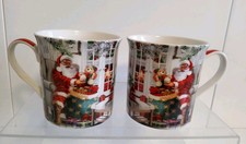 Pair mcneil studio lesser - of,