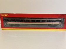 Hornby OO Gauge R40152 BR