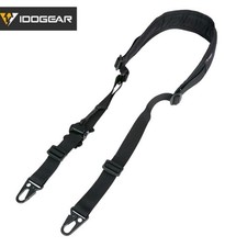 Idogear tactical rifle sling - tactical,
