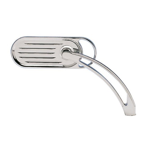 Arlen ness die cast chrome - ness, die-cast