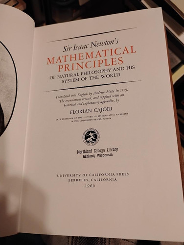 Sir isaac newton - sir,