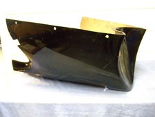 HONDA NSR250 MC21 TYGA BELLY PAN