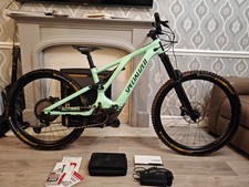 Stunning 2023 Specialized