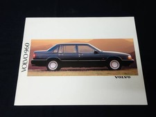 1000 Volvo 960 Sedan / Estate