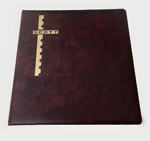 Worldwide collection 2000 - worldwide,