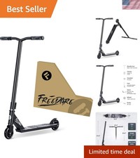 Pro Scooter Stunt Scooter