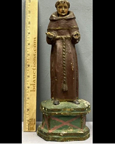 19th century mexican folk - mexican,