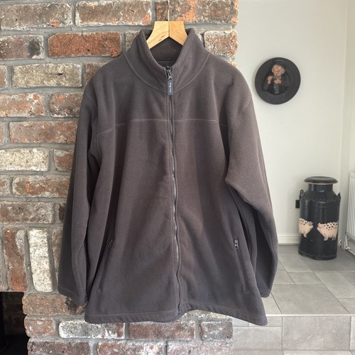 James pringle men full zip - james,