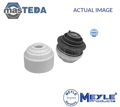 014 024 0150 engine mount - 024,