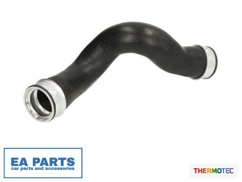 Charge air hose for - charge,