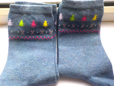 Womens Unbranded Christmas
