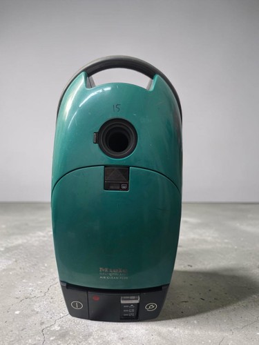 Miele electronic s4211 air - s4211,
