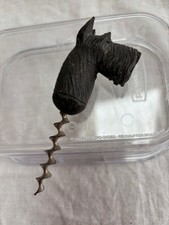 vintage finely carved wood