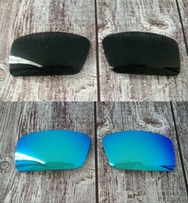 IR.Element Polarized