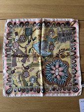Grayson Perry Shirley Smith