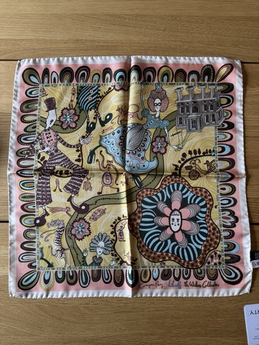 Grayson perry shirley smith - shirley,