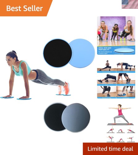 Durable dual sided - durable, workout