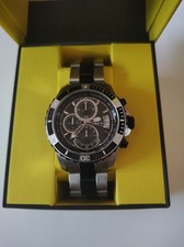 Mens Invicta Pro Diver