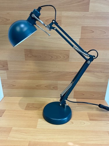 Ikea forsa adjustable spring - forsa,