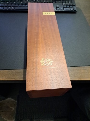 Wooden box for - wooden,