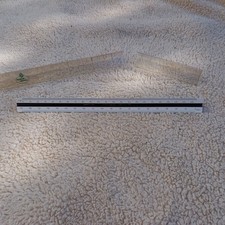 Faber castell Vintage 873 c/h