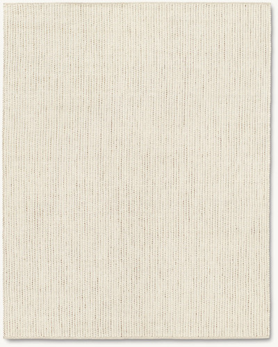 Color ivory moroccan - ivory,