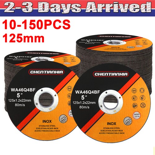 150pcs ultra thin - ultra,