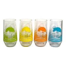 Sharps brewing pint - sharps,
