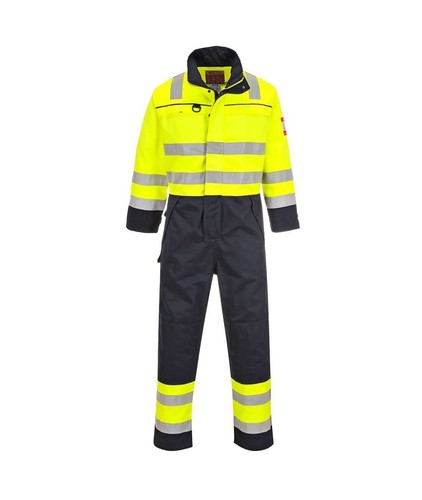 Portwest vis multi norm - portwest, multi-norm