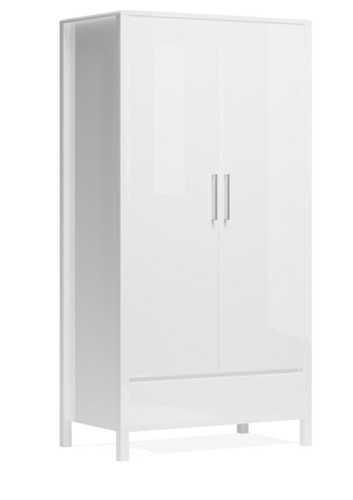 Loxton gloss double - loxton,