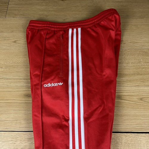 Adidas tracksuit bottoms mens - tracksuit,