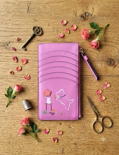 Radley london florist - london,