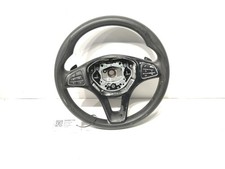 MERCEDES VITO STEERING WHEEL