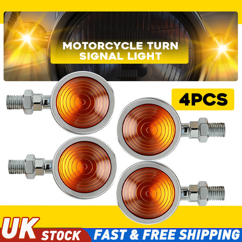 For harley davidson chrome - harley, 4x