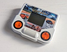 GRANDSTAND SEGA OUTRUN VINTAGE