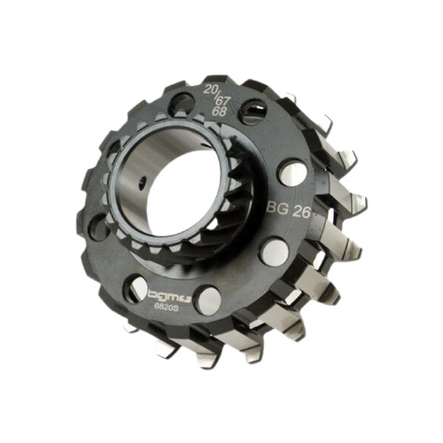Bgm pro vespa cosa clutch - bgm,