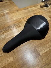 Fizik Aliante R3 Carbon Saddle Large