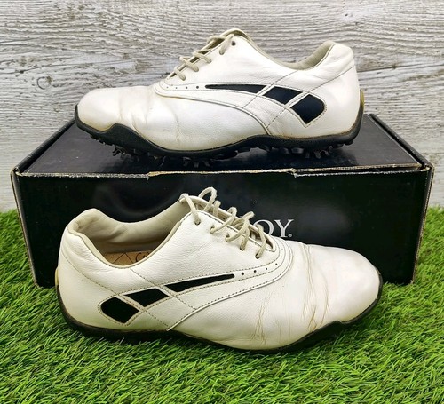 Footjoy lopro collection - lopro,